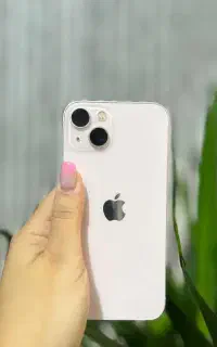 ۱۳نرمال
