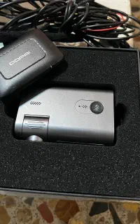 دوربین ثبت وقایع DDPAI X2S Pro