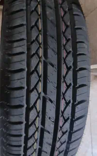 لاستیک۱۴ بارز گل ۶۴۸