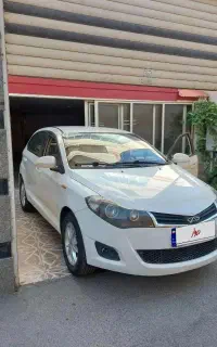 MVM 315 مدل 91 عروسک