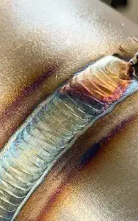جوشکاری وآهنگری سیار تخصصی با قیمت مناسب