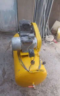 ‌پمپ باد