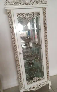 بوفه