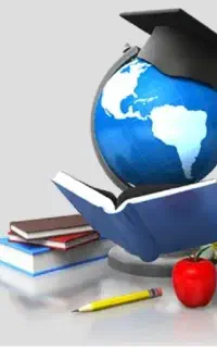انجام صفر تا صد پروپوزال و پایان نامه و مقاله