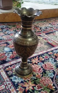 تزیینی بزنز