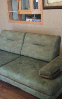 مبل تخت شو 8تا 10 نفره