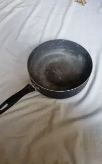 تابه