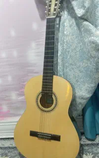 گیتار یاماها