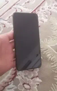گوشیy9prime
