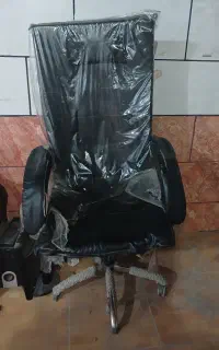 صندلی چرخ دار