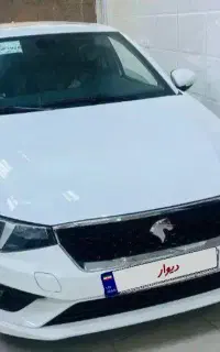 تارا ۱۴۰۵