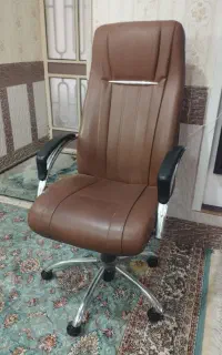 صندلی مطالعه و اداری
