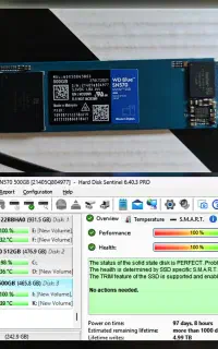 ssd 512