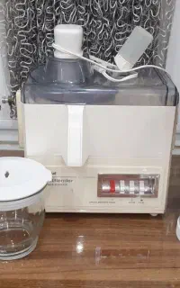 ابمیوه گیری ناسیونال