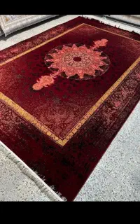 نیازمندپول درصدی