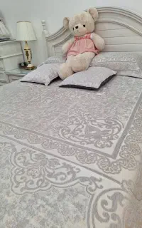 روتختی عروس نو