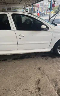 207مدل 96