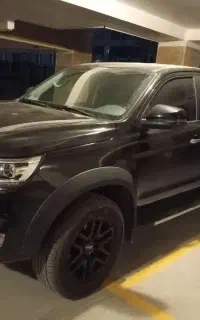 کی ام سی t8مدل402