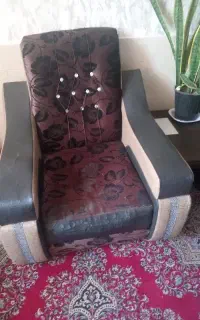 مبل 7 نفره