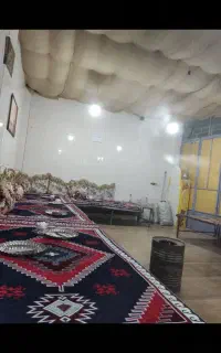 قهوه خونه