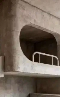 نصب کاش وسرامیک