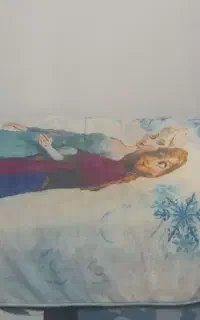 تخت کودک ونوجوان
