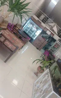 فروش لوازم ساندویچی