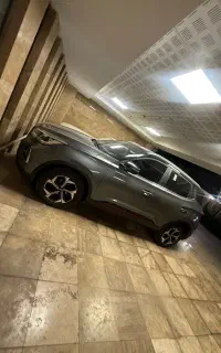 X55pro