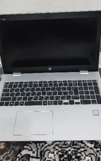 لپ تاپ نسل  هشتم