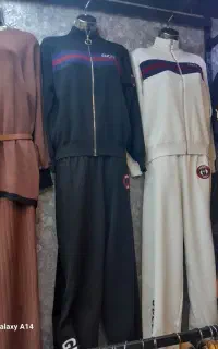 ۱۰۰ملیون امروز بذار ۲۰روز دیگه۱۴۰حلال بردار