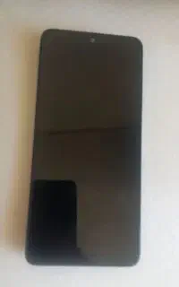 نوت۱۱ پرو 5G