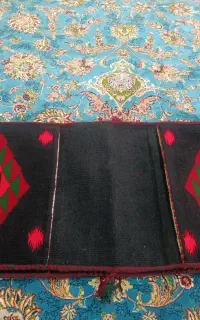 خورجین