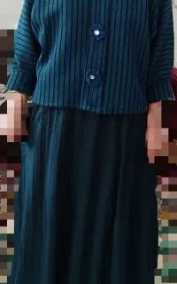 مانتو