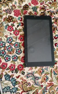 تبلت