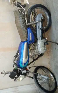 موتور مزایده