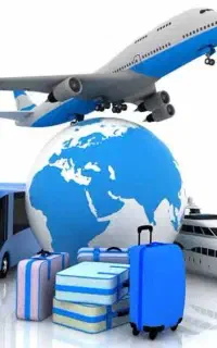 کانتر فروش - کارشناس فروش