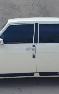 ماشین فروشی