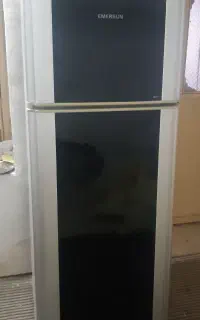 یخچال فریزر امرسان