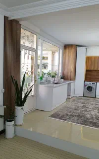 طراحی و ساخت کابینت،کمد و دکوراسیون داخلی