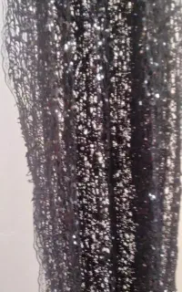 شال گیپور