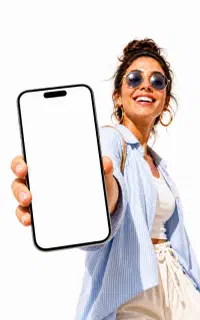 نیازمند ناخنکار با مشتری هستیم تجهیزات ازما