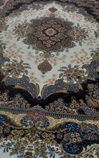 روفرشی   گنجه چمدون