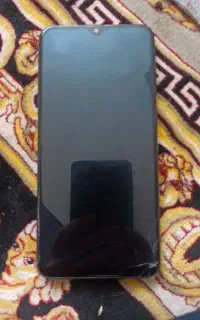 گوشیA20