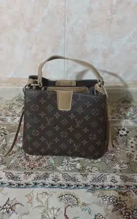 کیف