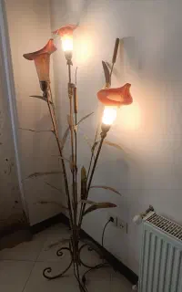 آباژور