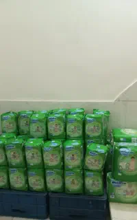 دستمال اقتصادی