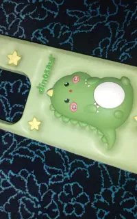 قاب گوشی