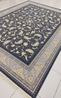 فرش ۷۰۰شانه اقساطی بدون پیش