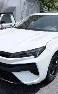 کی ام سی جی ۷ معاوضه با لوکانو یا fx سفید