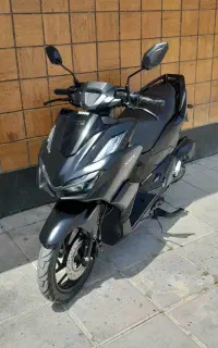 طرح کلیک آب خنک NMS GALAXY CL160 مدل 1403